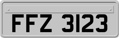 FFZ3123