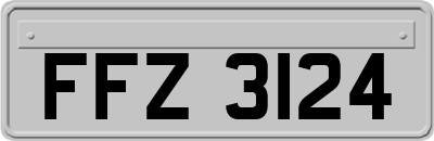 FFZ3124