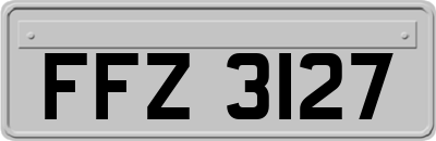 FFZ3127