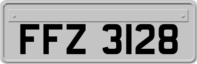 FFZ3128