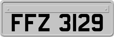 FFZ3129