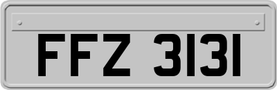 FFZ3131