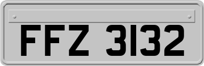 FFZ3132