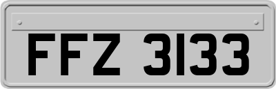 FFZ3133