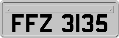 FFZ3135