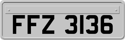 FFZ3136