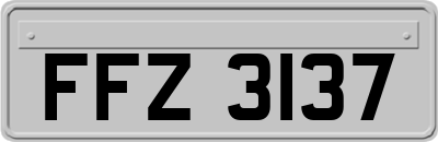 FFZ3137