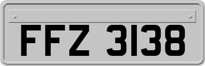 FFZ3138