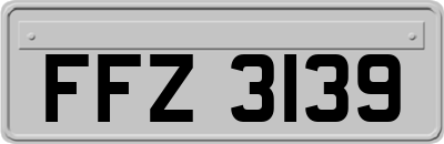FFZ3139