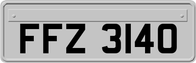 FFZ3140