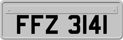 FFZ3141