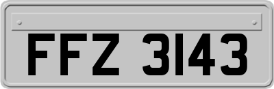 FFZ3143
