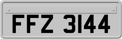 FFZ3144