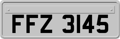 FFZ3145