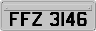 FFZ3146