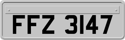 FFZ3147