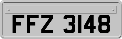 FFZ3148