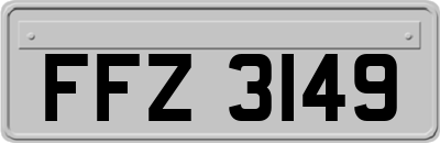 FFZ3149