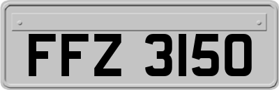 FFZ3150