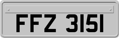 FFZ3151
