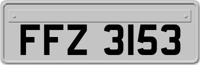 FFZ3153