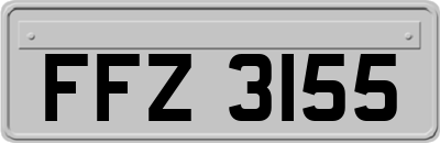 FFZ3155