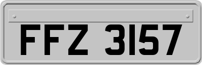 FFZ3157