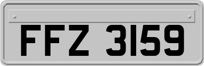 FFZ3159