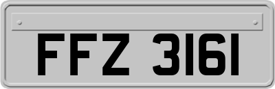 FFZ3161