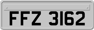 FFZ3162