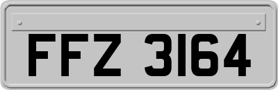 FFZ3164