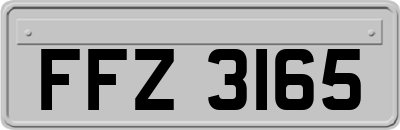 FFZ3165