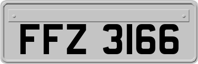 FFZ3166