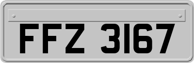 FFZ3167