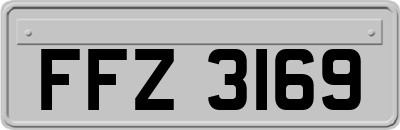 FFZ3169