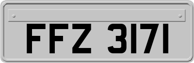 FFZ3171