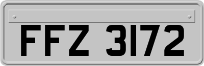 FFZ3172