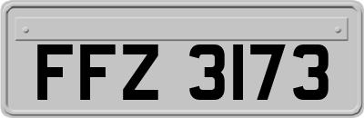 FFZ3173