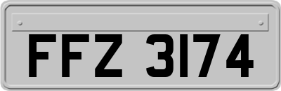 FFZ3174