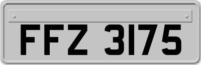 FFZ3175