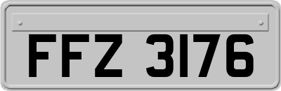 FFZ3176