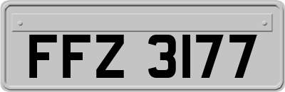 FFZ3177