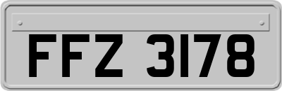 FFZ3178