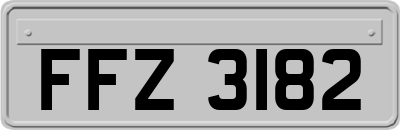 FFZ3182
