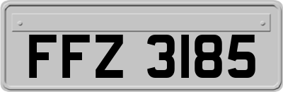FFZ3185