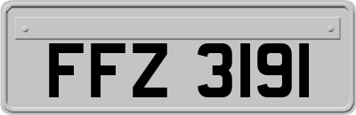 FFZ3191