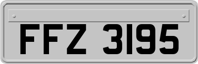 FFZ3195