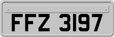 FFZ3197