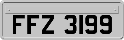 FFZ3199