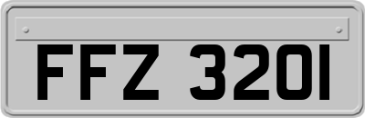 FFZ3201